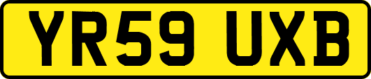 YR59UXB
