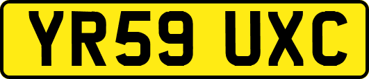 YR59UXC