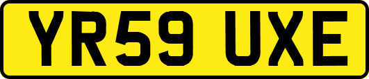 YR59UXE