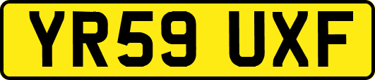 YR59UXF