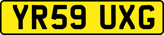YR59UXG
