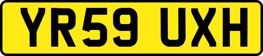 YR59UXH
