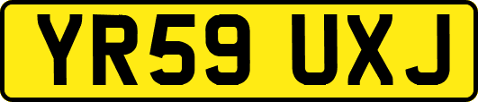 YR59UXJ