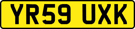 YR59UXK