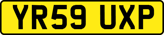 YR59UXP