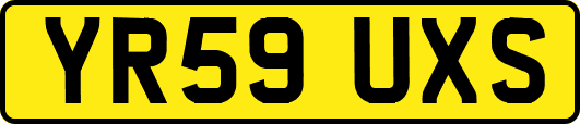 YR59UXS