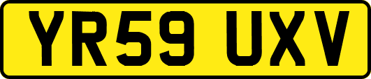 YR59UXV