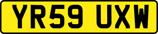 YR59UXW