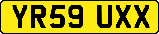 YR59UXX