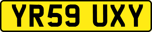 YR59UXY