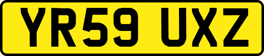 YR59UXZ