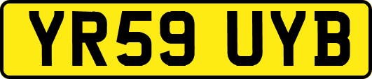 YR59UYB