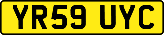 YR59UYC
