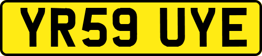 YR59UYE