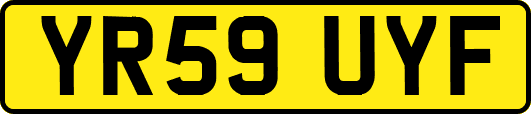 YR59UYF
