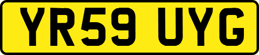 YR59UYG