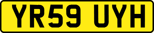 YR59UYH