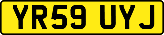 YR59UYJ