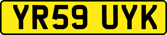YR59UYK
