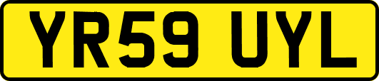 YR59UYL