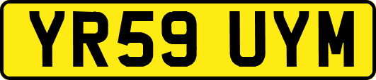 YR59UYM