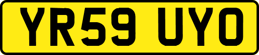 YR59UYO