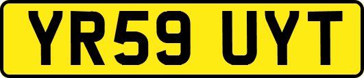 YR59UYT