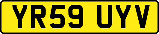 YR59UYV