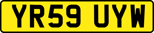 YR59UYW