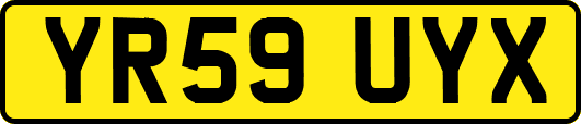 YR59UYX