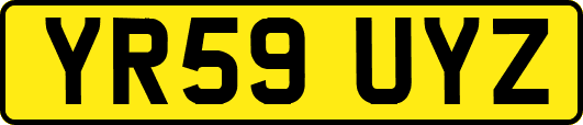 YR59UYZ