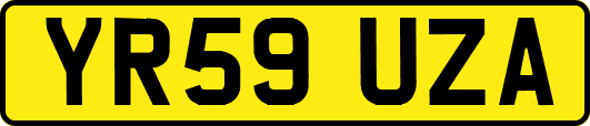 YR59UZA