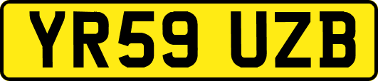 YR59UZB