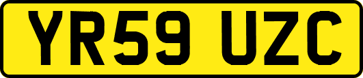 YR59UZC