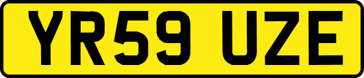 YR59UZE