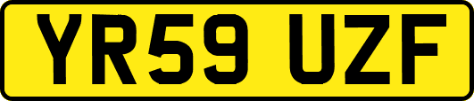 YR59UZF