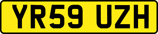 YR59UZH