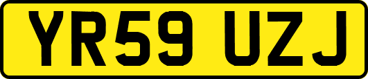 YR59UZJ