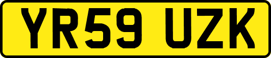 YR59UZK