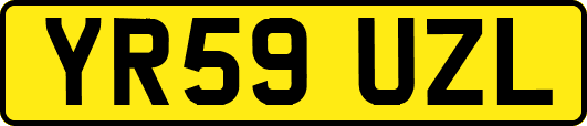 YR59UZL