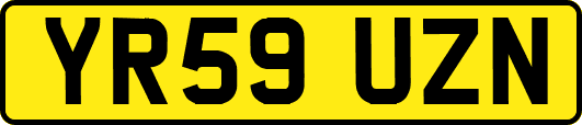 YR59UZN