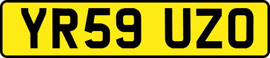 YR59UZO