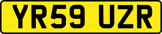 YR59UZR