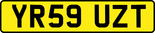 YR59UZT