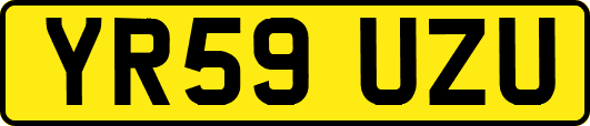 YR59UZU