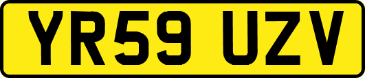 YR59UZV