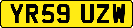 YR59UZW