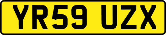 YR59UZX