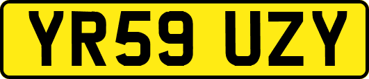YR59UZY