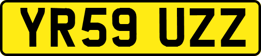 YR59UZZ